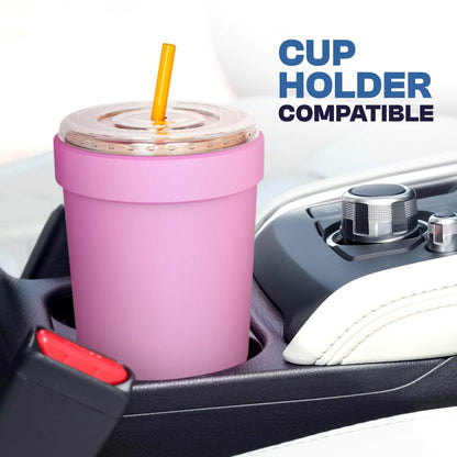 To-Go Buddy | West Virginia Mountaineers | Gameday