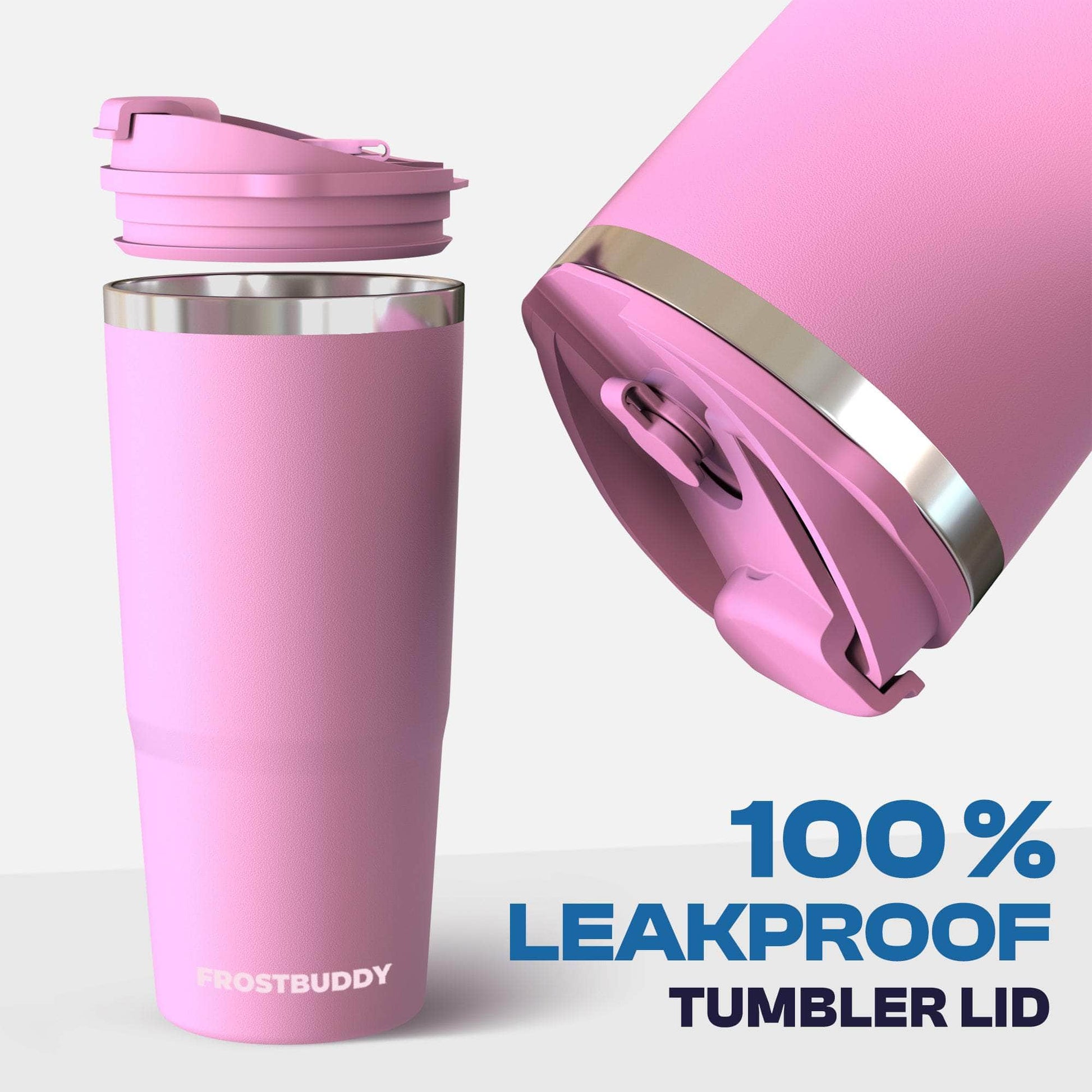 To-Go Buddy | Arizona Wildcats | Gameday