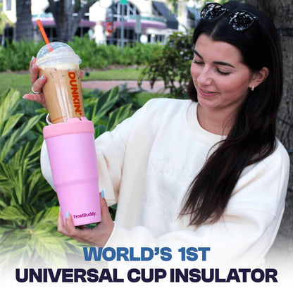 To-Go Buddy | Texas Rangers | Gameday