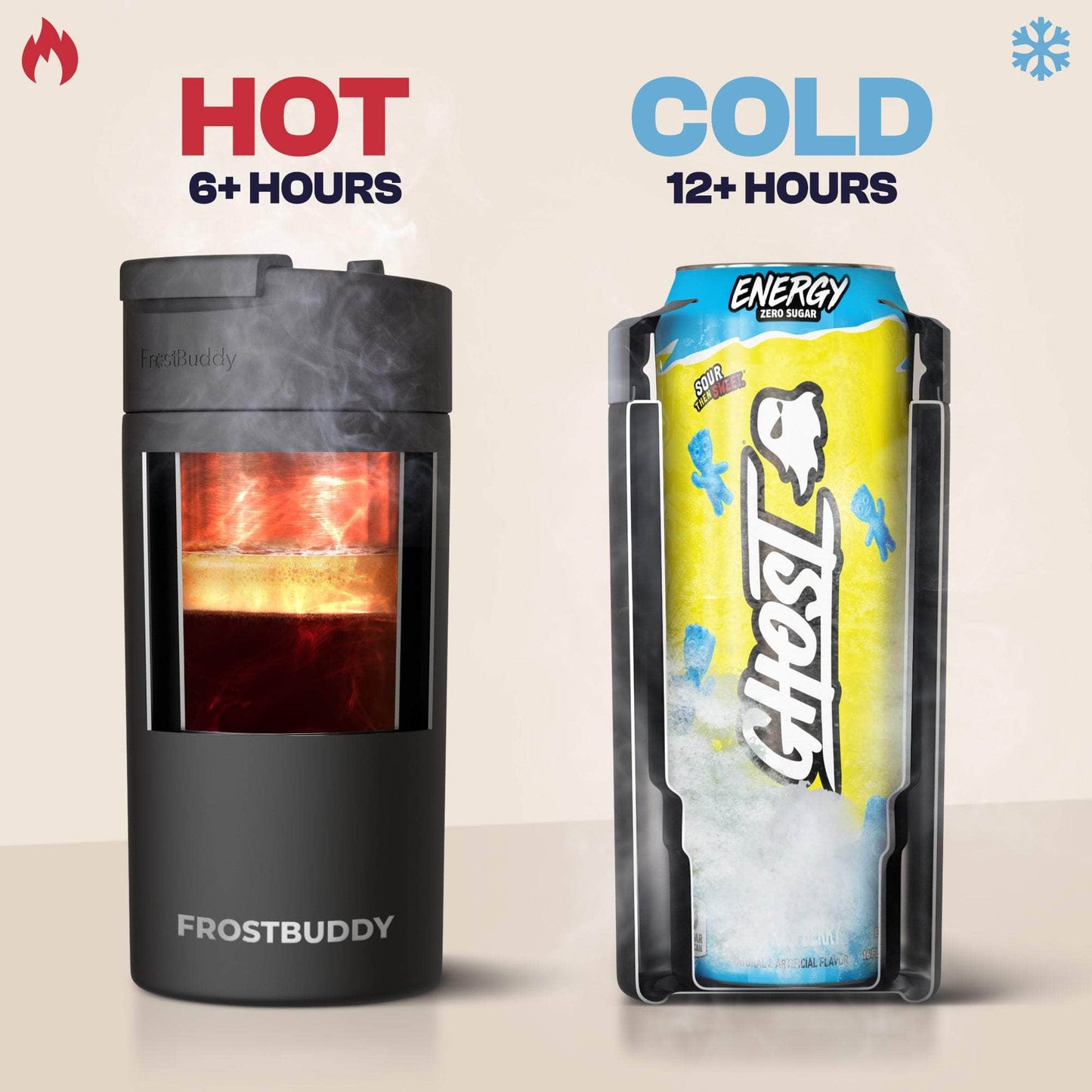 Universal Buddy | Seattle Mariners | Gameday