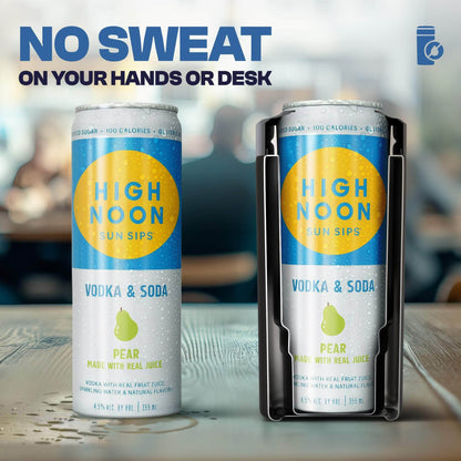 Universal Buddy | Corvette | 1982 C4
