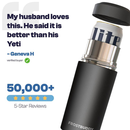 Universal Buddy | Dallas Stars | Jersey