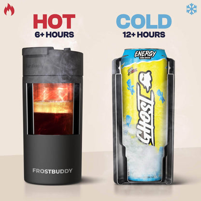 Universal Buddy | St. Louis Cardinals | #1 Dad
