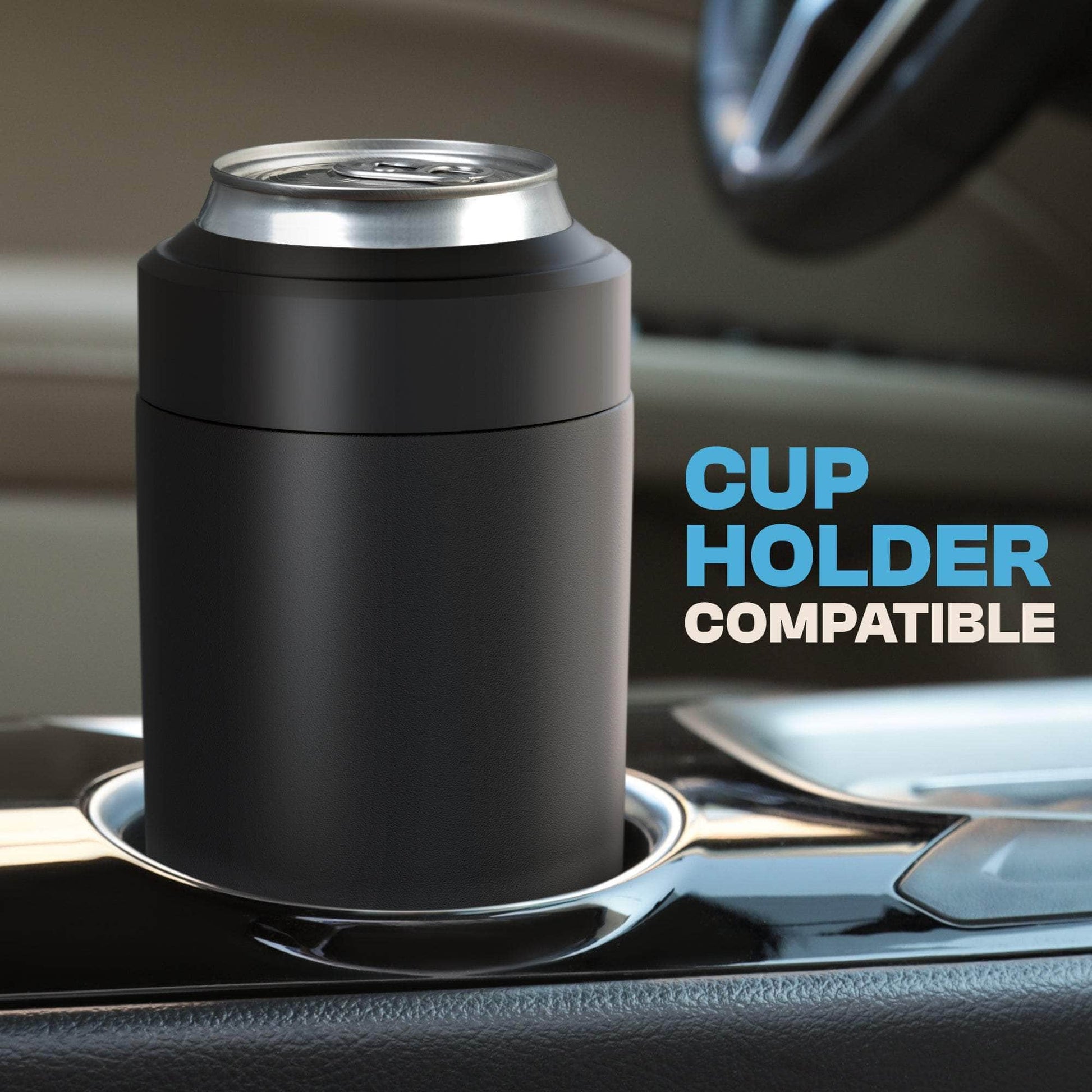 Universal Buddy | William Byron | Raptor