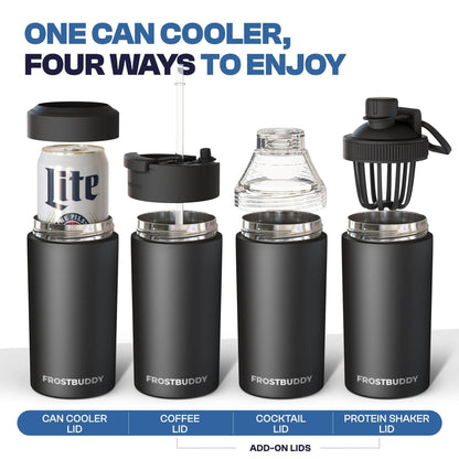 Universal Buddy | Miami Marlins | #1 Dad