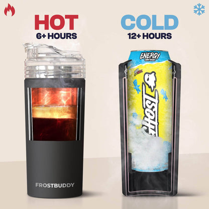 Universal XL | Penn State Nittany Lions | Gameday