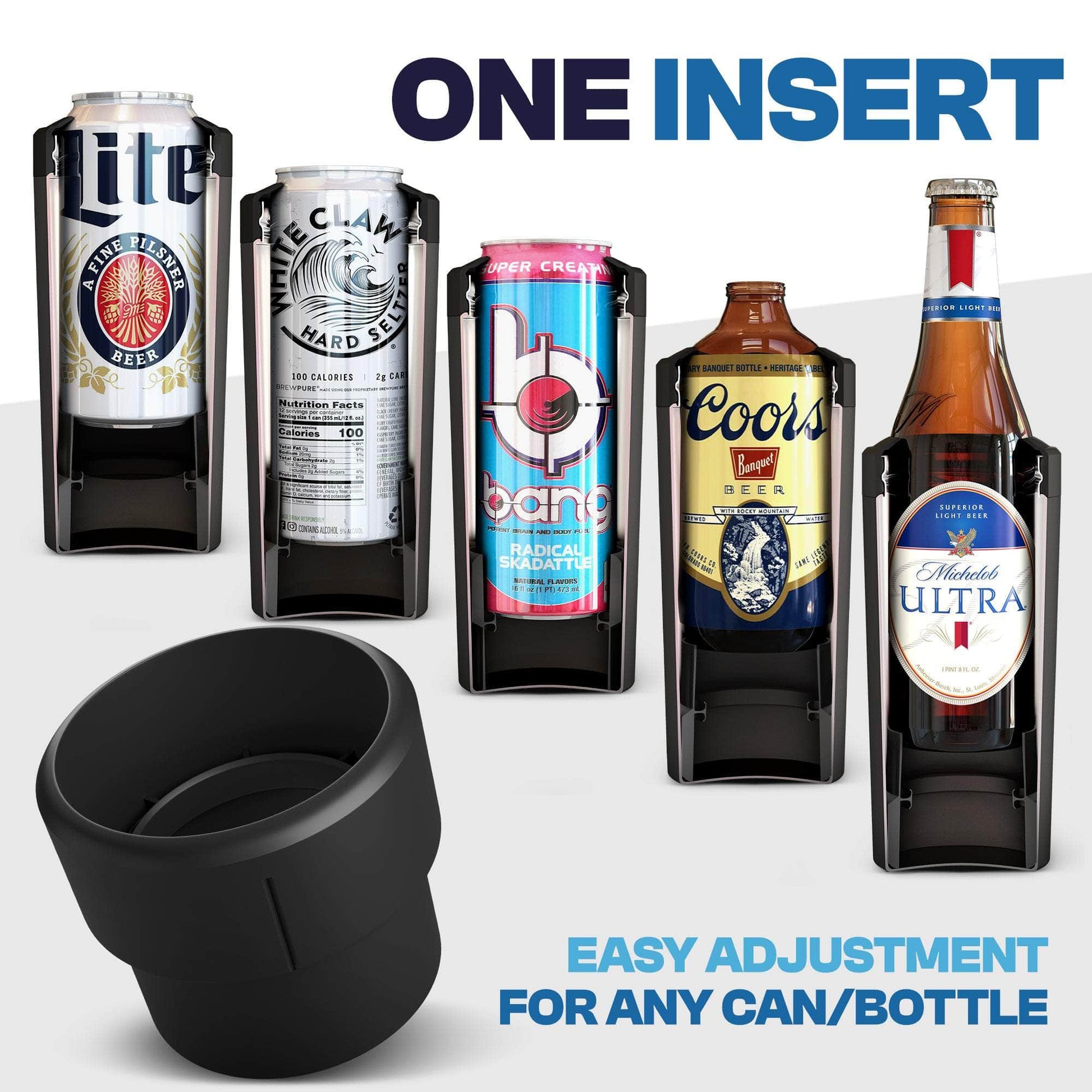 Universal XL | Houston Astros | Gameday