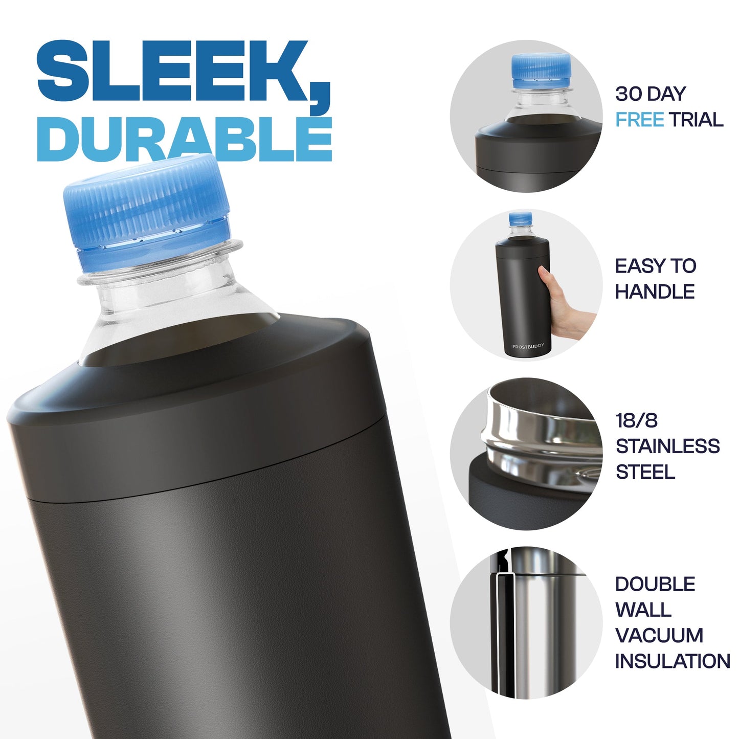 Universal XL | Oklahoma State Cowboys | Gameday