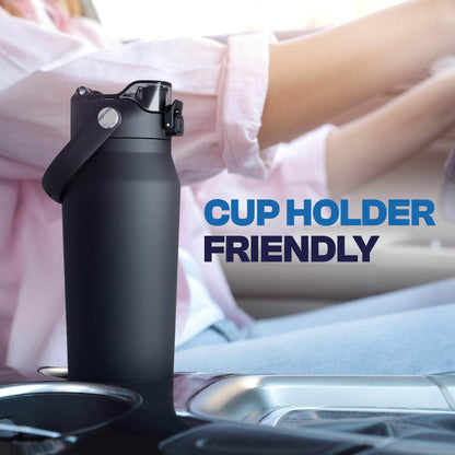 Bottle Buddy 24oz | Americone